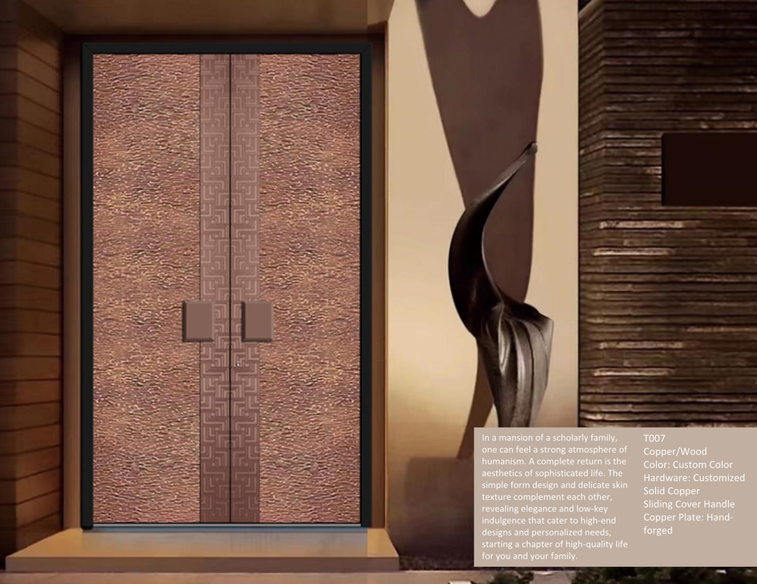 Unlocking the System Door: The Secret Weapon for Upgrading Home Quality