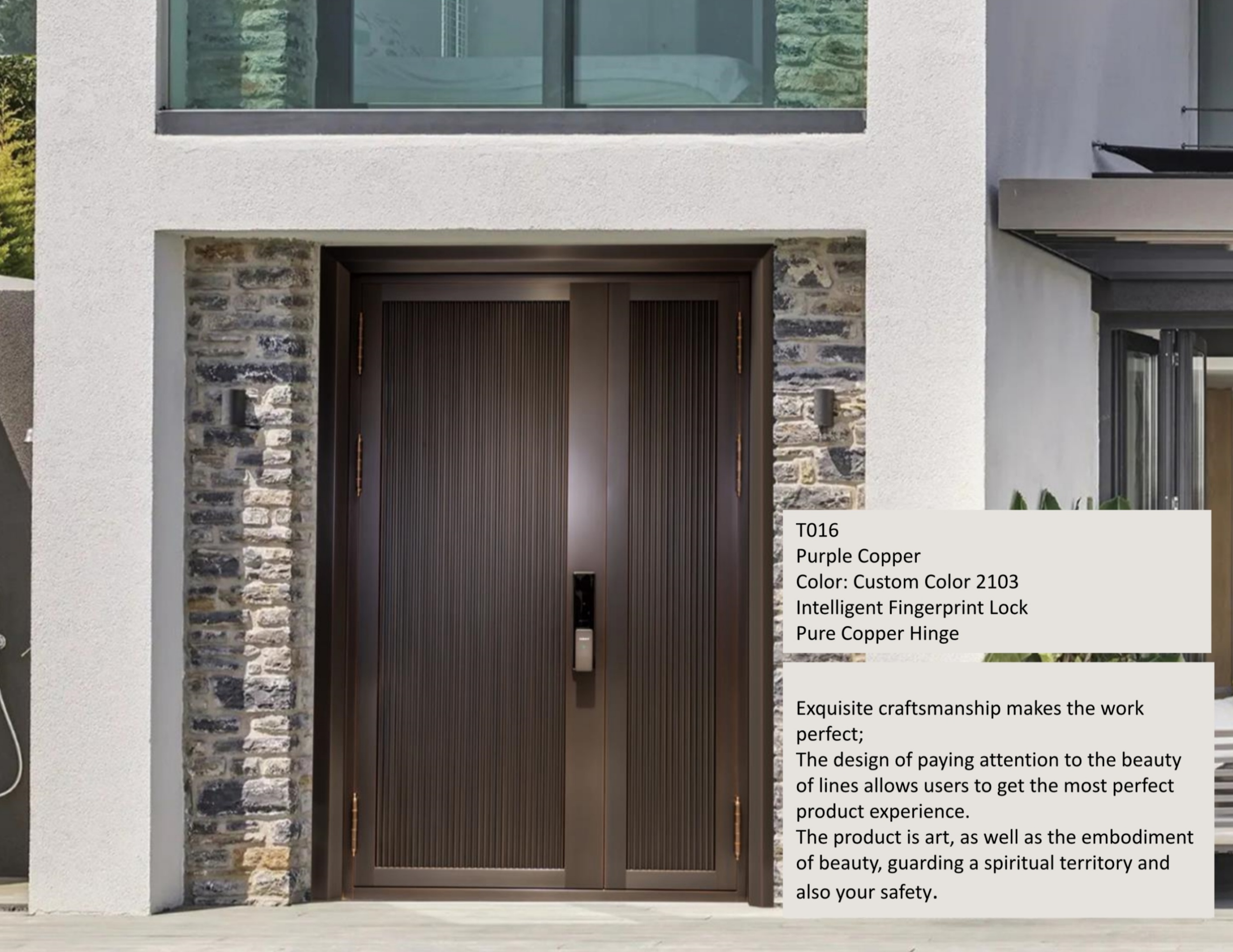 The Agile Soul of Doors: Unlocking the Mysteries of System Door Hinges
