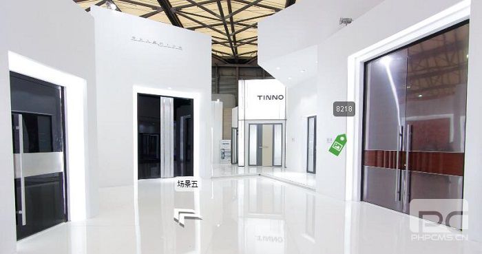 TINNO