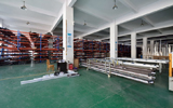 Factory Photos