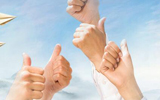 Join Advantage