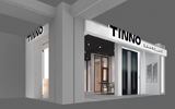Storefront
