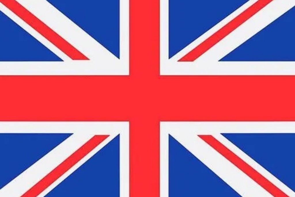 UK