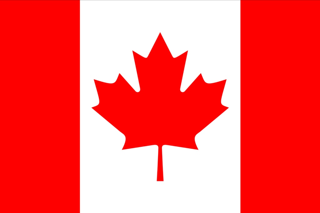 CAN