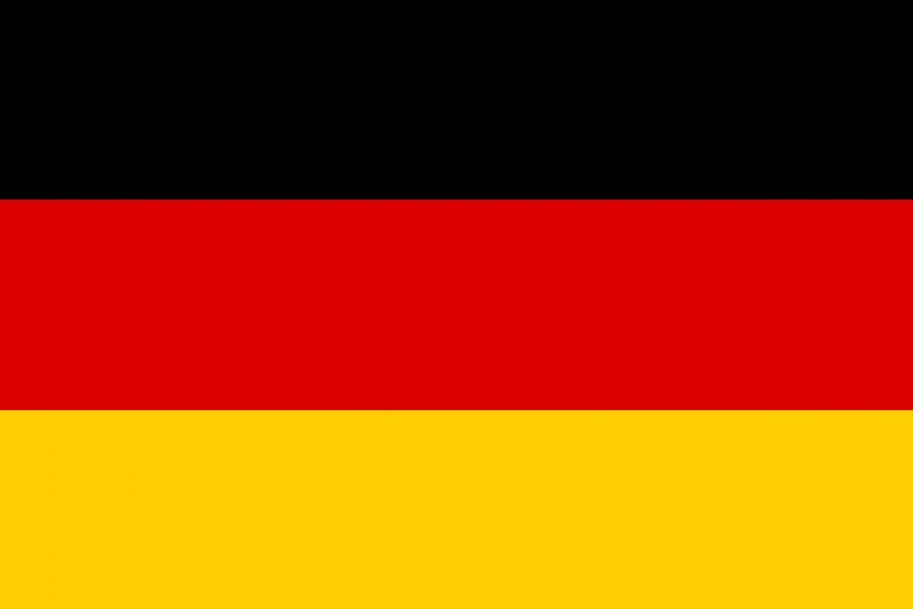 GER