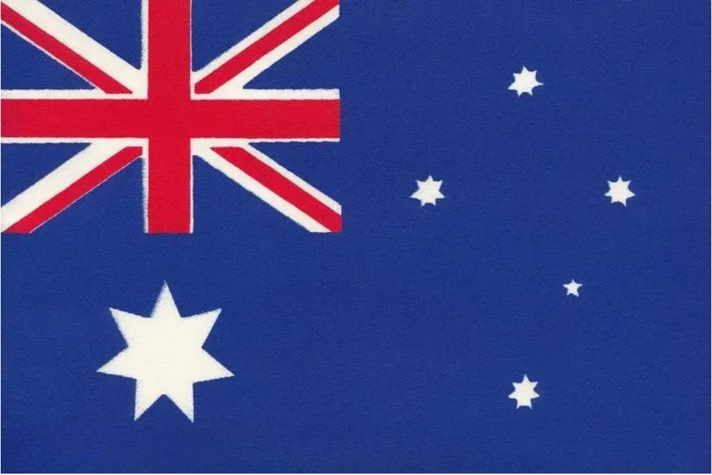 AUS