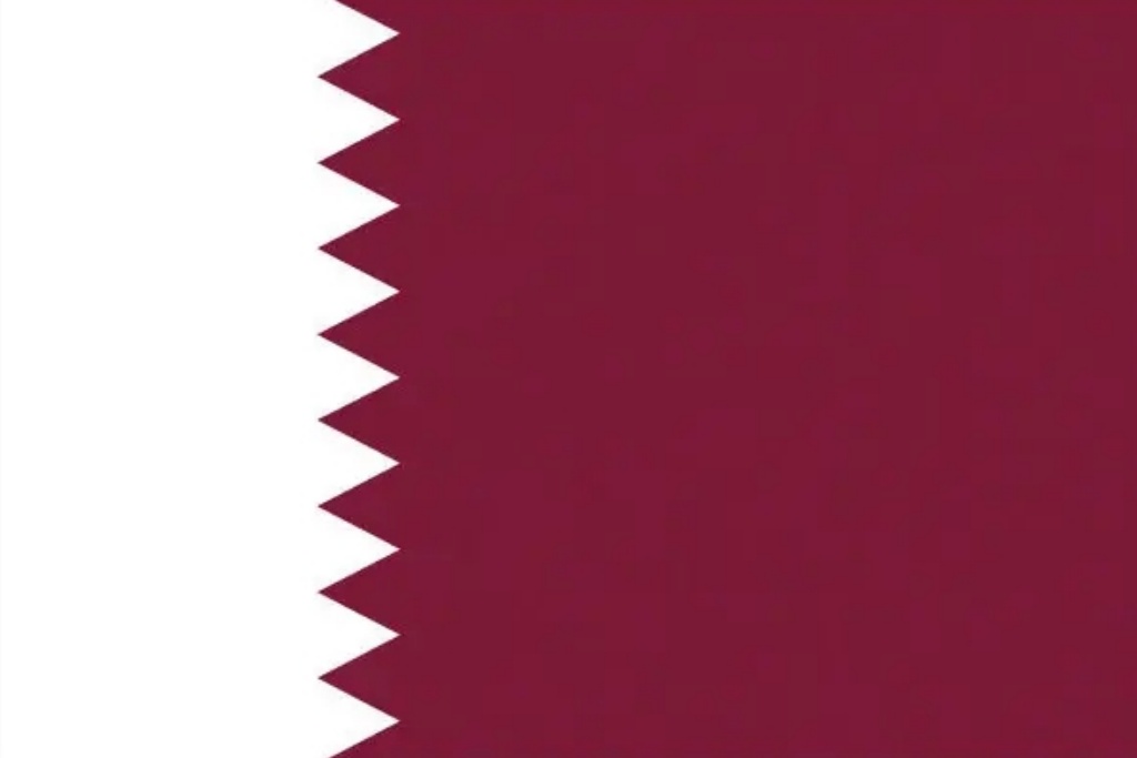 The State of Qatar